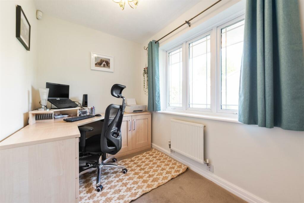 Additional property image - Glendon Way, Dorridge