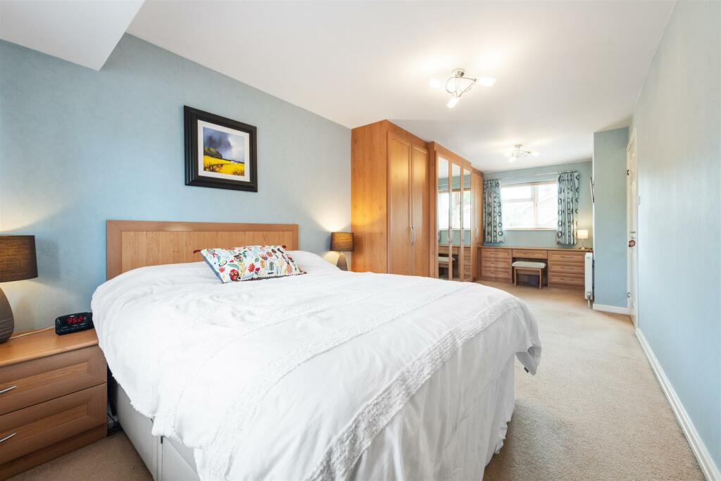 Additional property image - Glendon Way, Dorridge