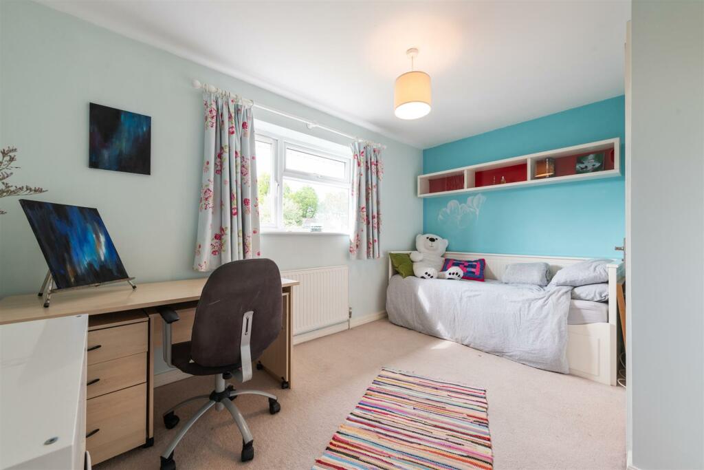 Additional property image - Glendon Way, Dorridge