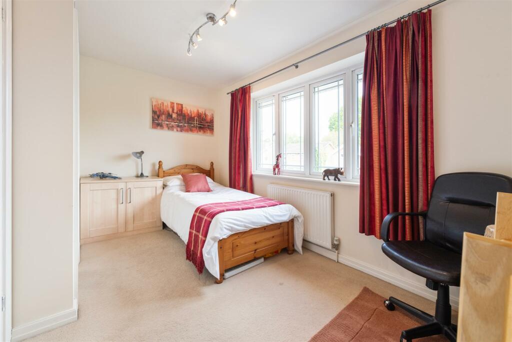 Additional property image - Glendon Way, Dorridge