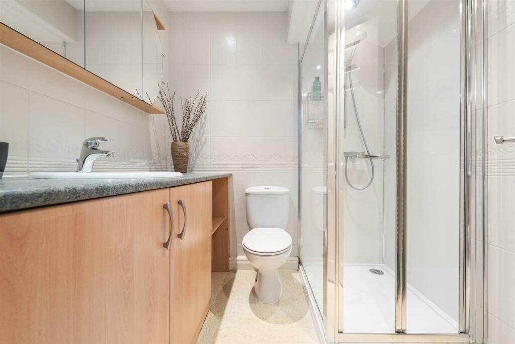 Additional property image - Glendon Way, Dorridge