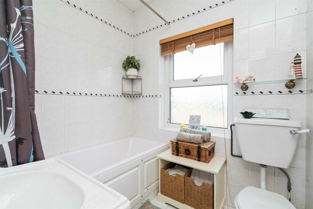 Additional property image - Glasshouse Lane, Lapworth, Solihull
