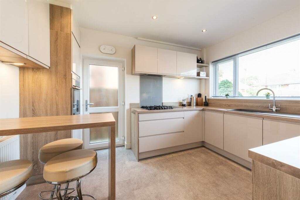 Additional property image - Merevale Road, Solihull