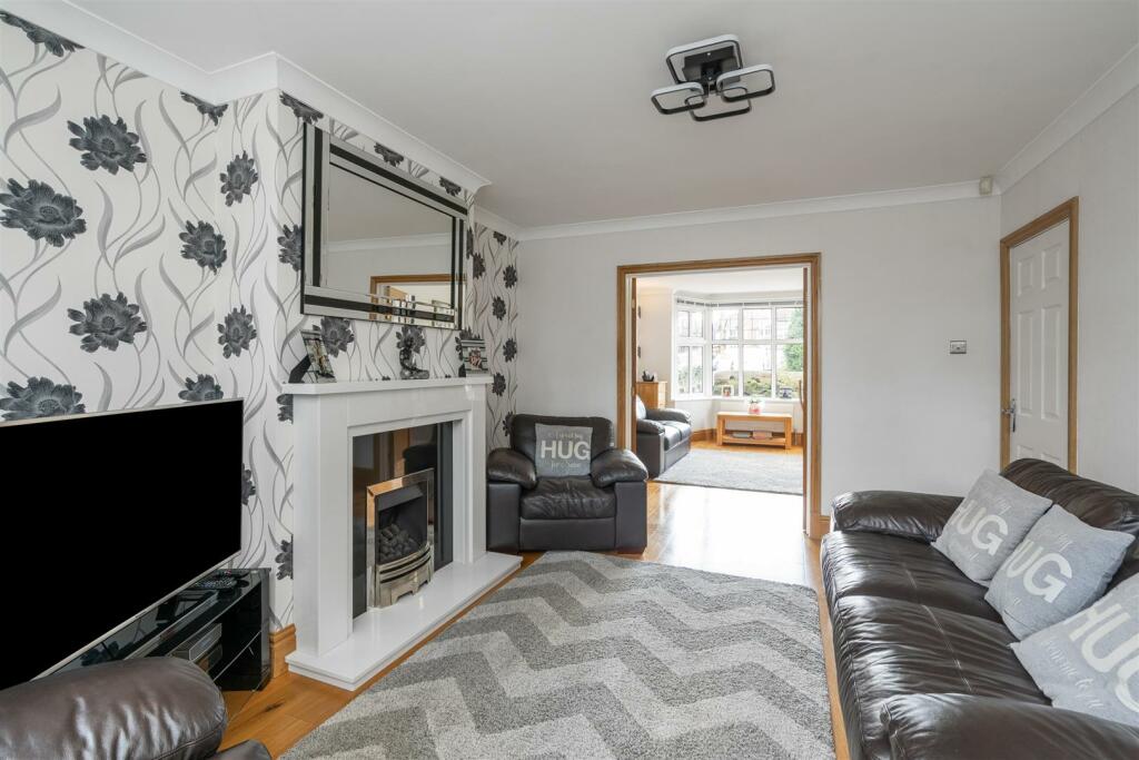 Additional property image - Reservoir Road, Solihull