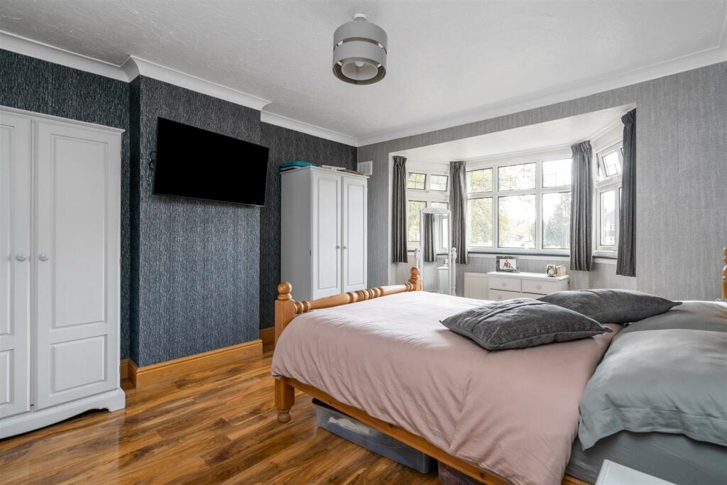 Additional property image - Reservoir Road, Solihull