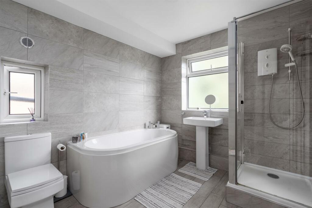 Additional property image - Reservoir Road, Solihull