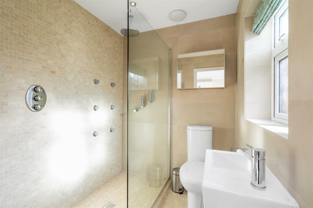 Additional property image - Brockhurst Lane, Shirley, Solihull