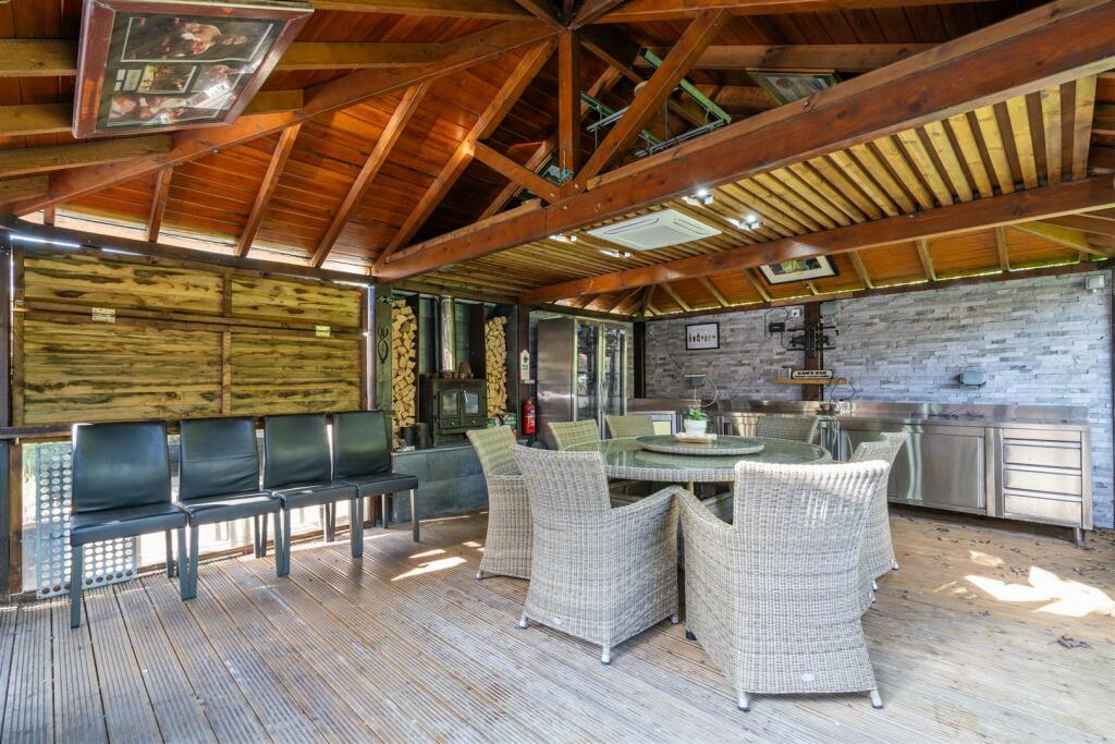 Additional property image - Brockhurst Lane, Shirley, Solihull