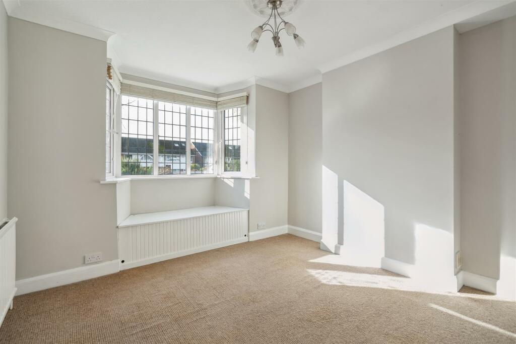 Additional property image - Burman Road, Shirley, Solihull