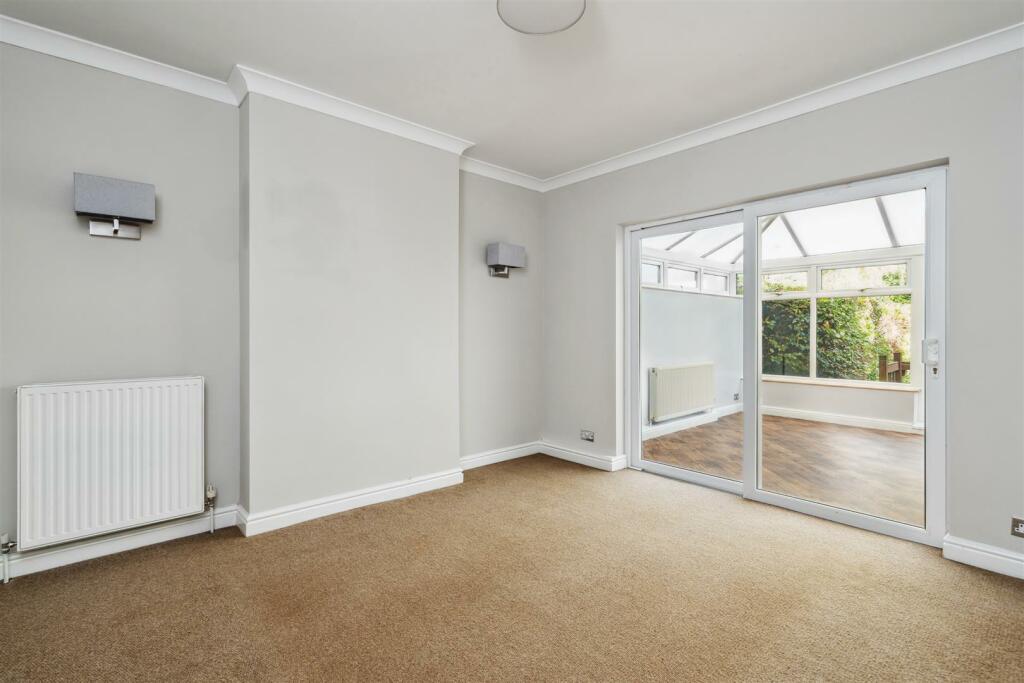 Additional property image - Burman Road, Shirley, Solihull