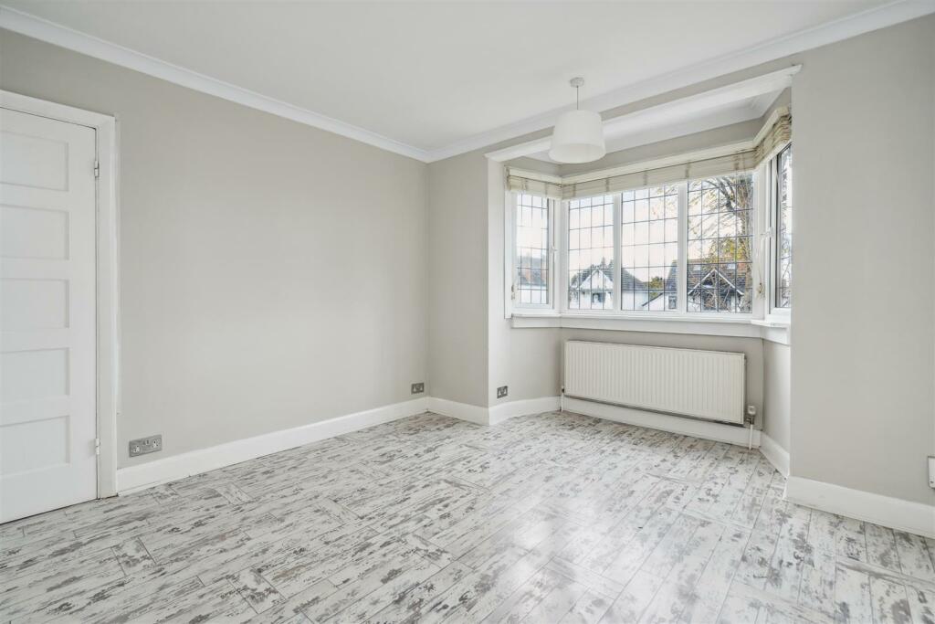 Additional property image - Burman Road, Shirley, Solihull