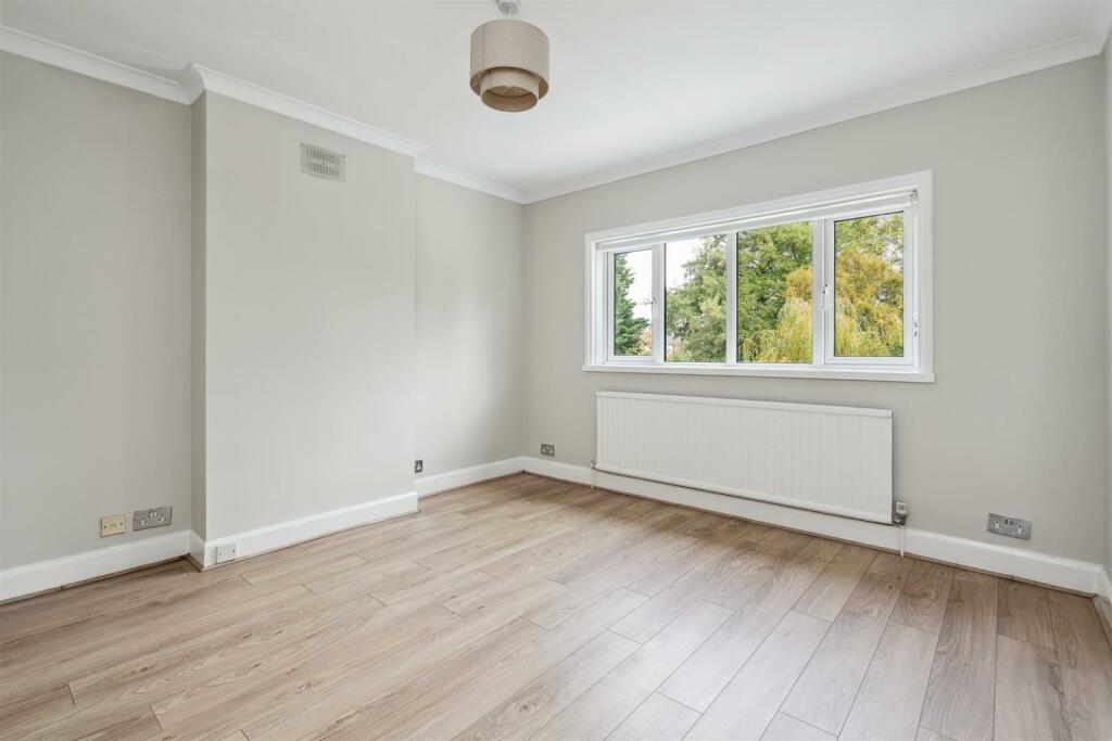 Additional property image - Burman Road, Shirley, Solihull