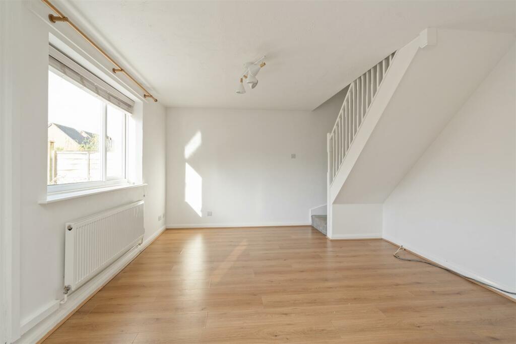 Additional property image - Hazeltree Grove, Dorridge, Solihull