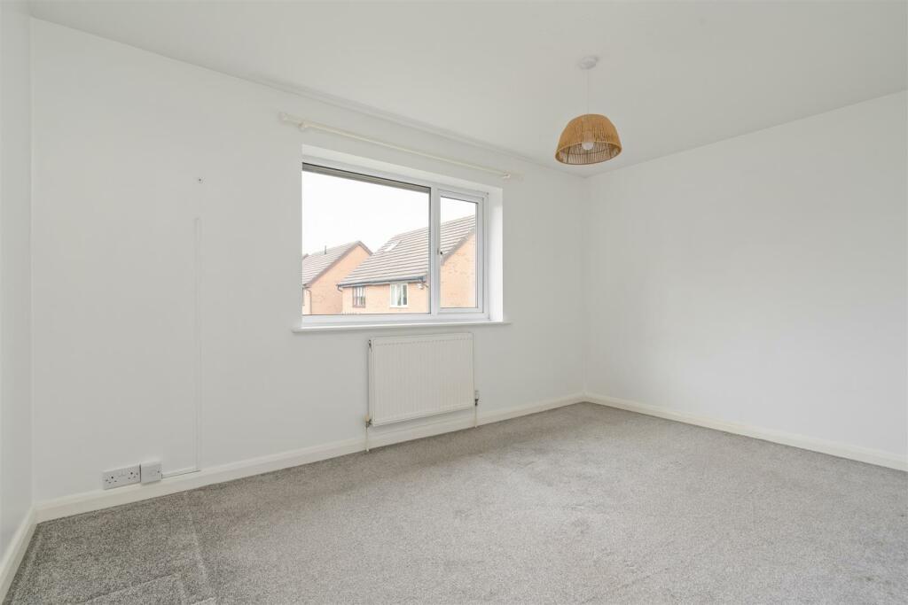 Additional property image - Hazeltree Grove, Dorridge, Solihull
