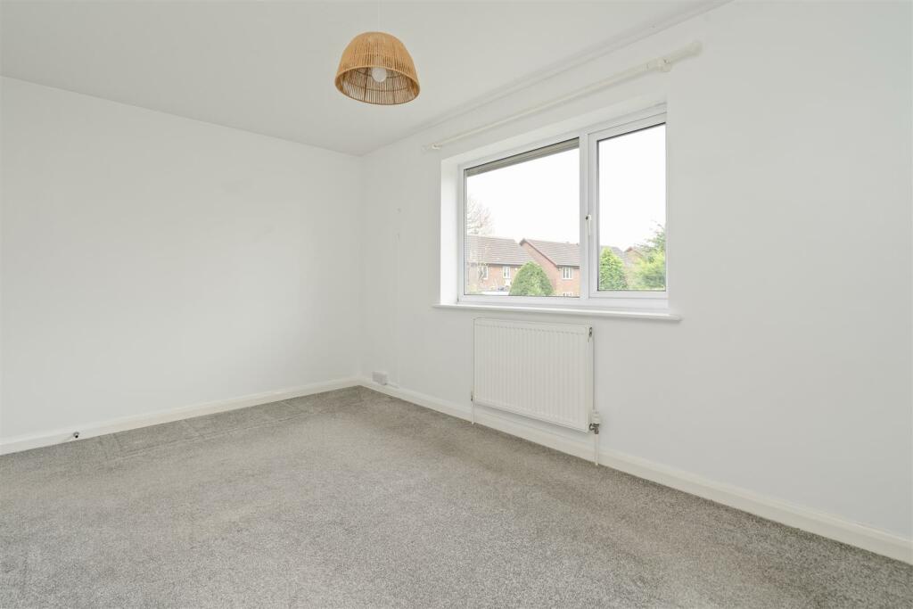 Additional property image - Hazeltree Grove, Dorridge, Solihull