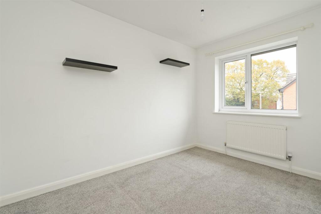 Additional property image - Hazeltree Grove, Dorridge, Solihull