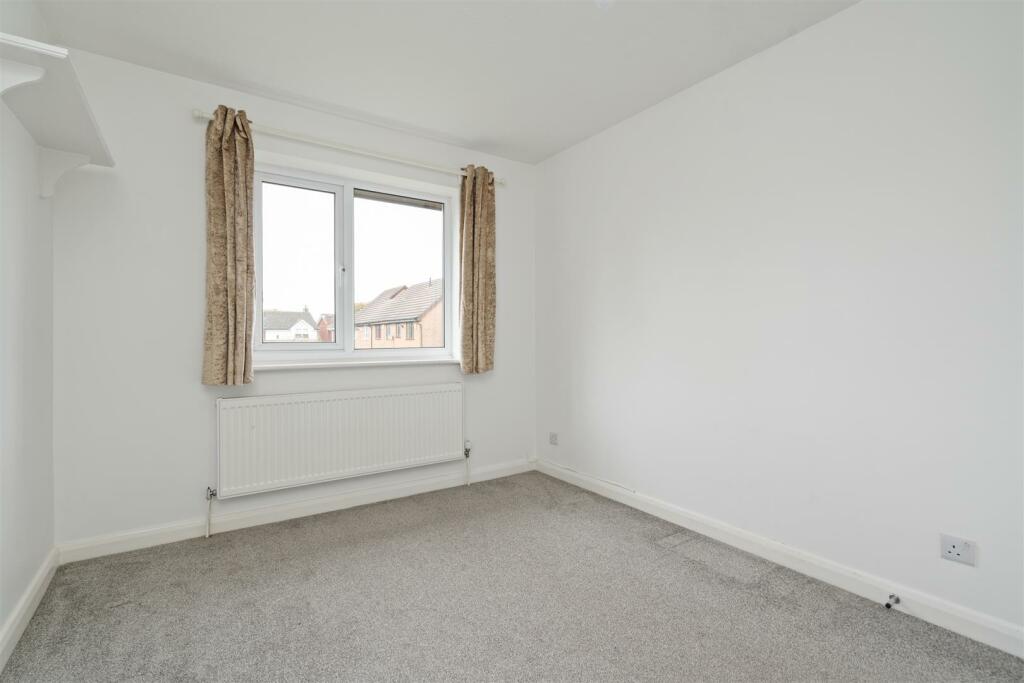 Additional property image - Hazeltree Grove, Dorridge, Solihull