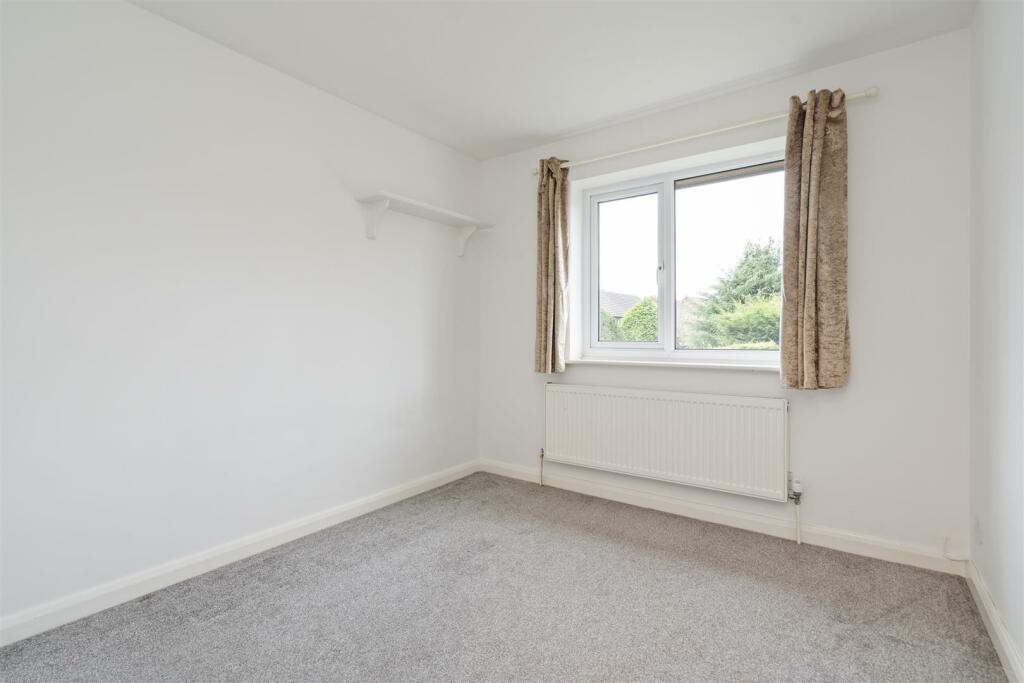 Additional property image - Hazeltree Grove, Dorridge, Solihull