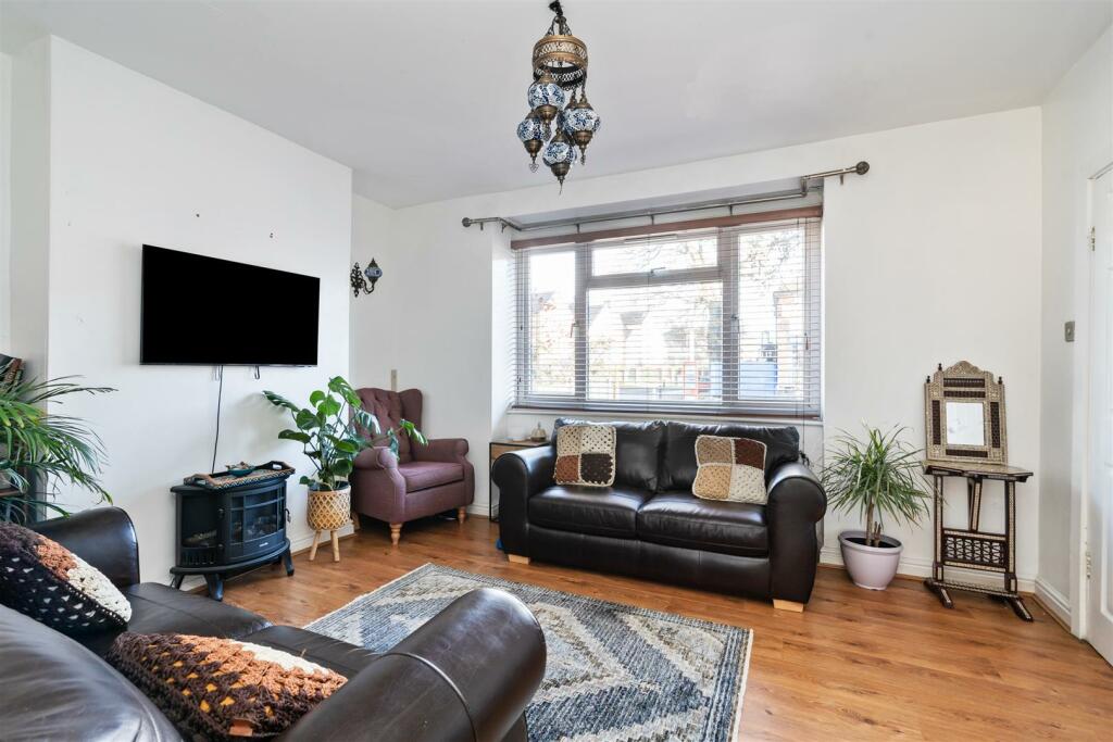 Additional property image - Damson Lane, Solihull