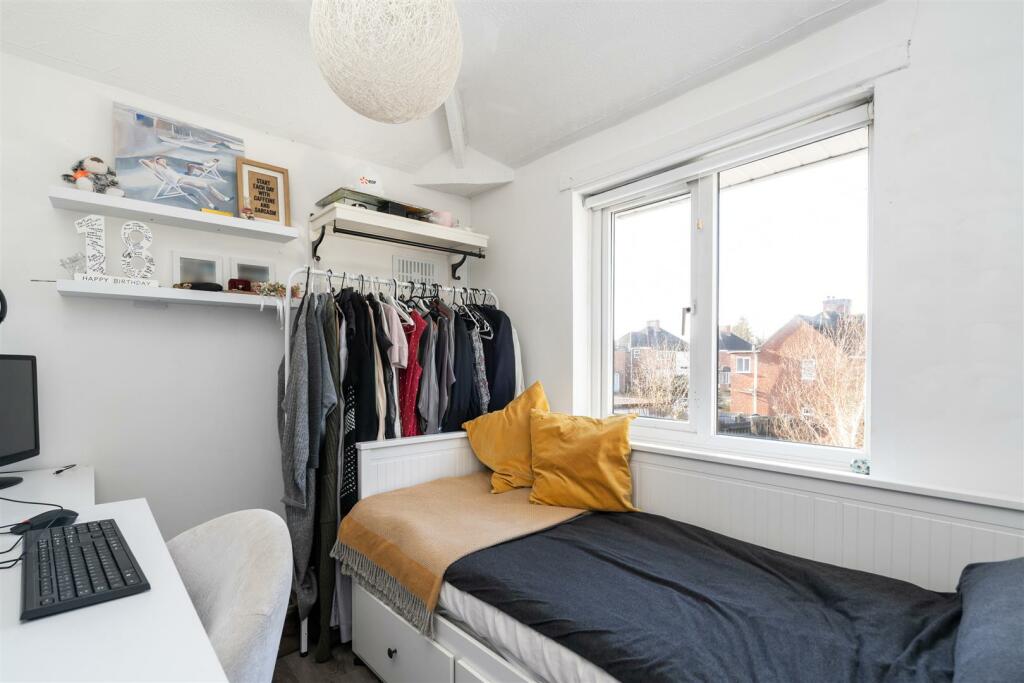 Additional property image - Damson Lane, Solihull