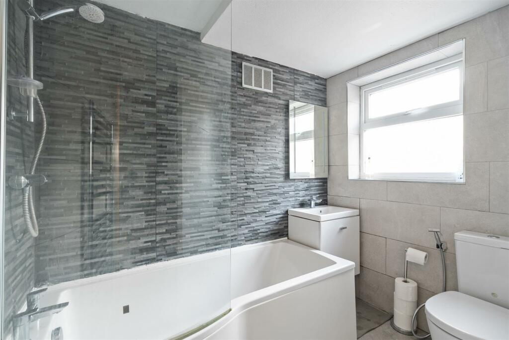 Additional property image - Damson Lane, Solihull