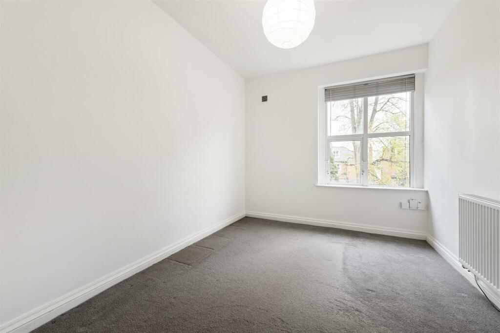 Additional property image - Sandford Road, Birmingham