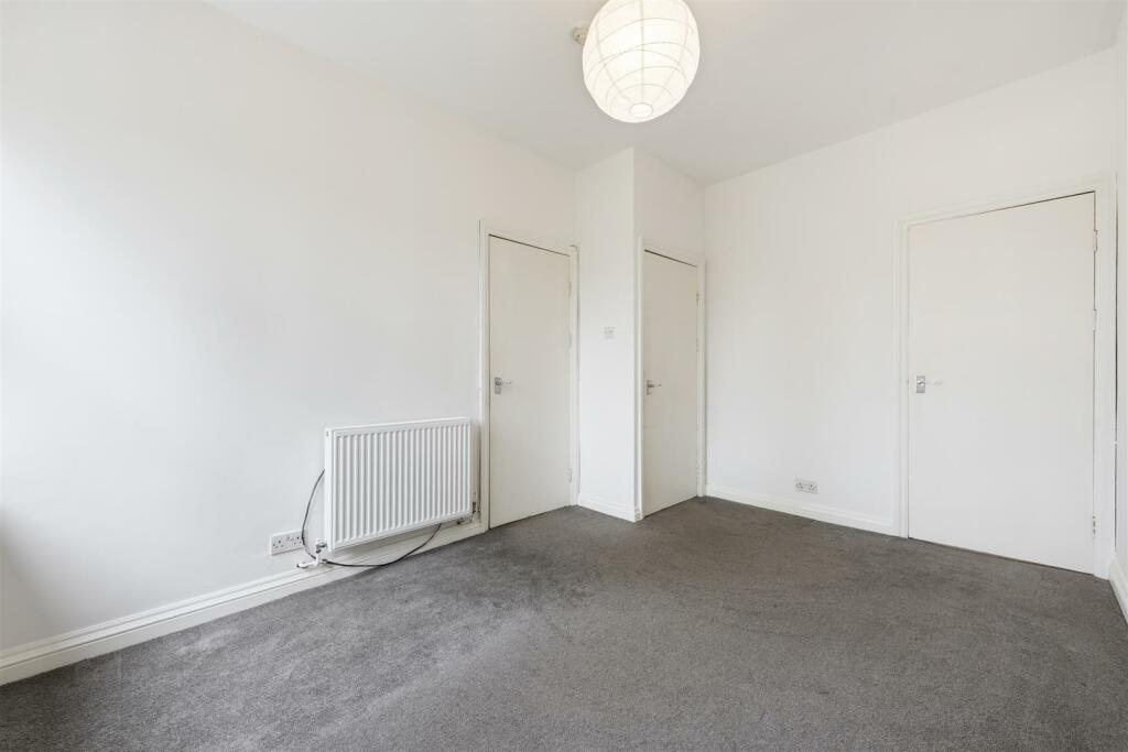 Additional property image - Sandford Road, Birmingham