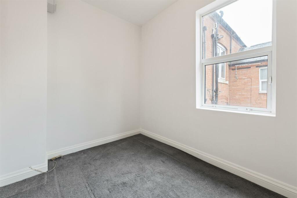 Additional property image - Sandford Road, Birmingham