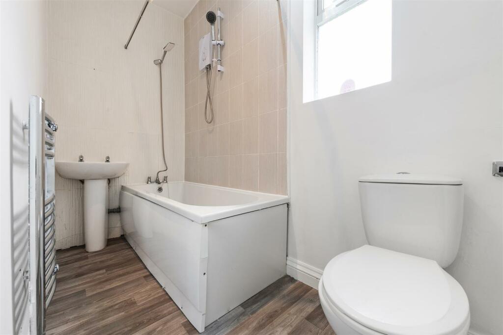 Additional property image - Sandford Road, Birmingham