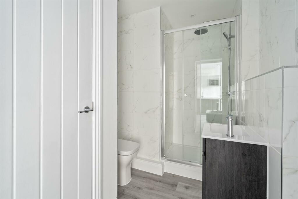 Additional property image - Warwick House, Warwick Road, Solihull