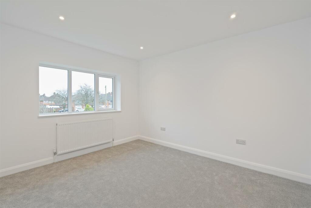 Additional property image - Willow Road, Solihull