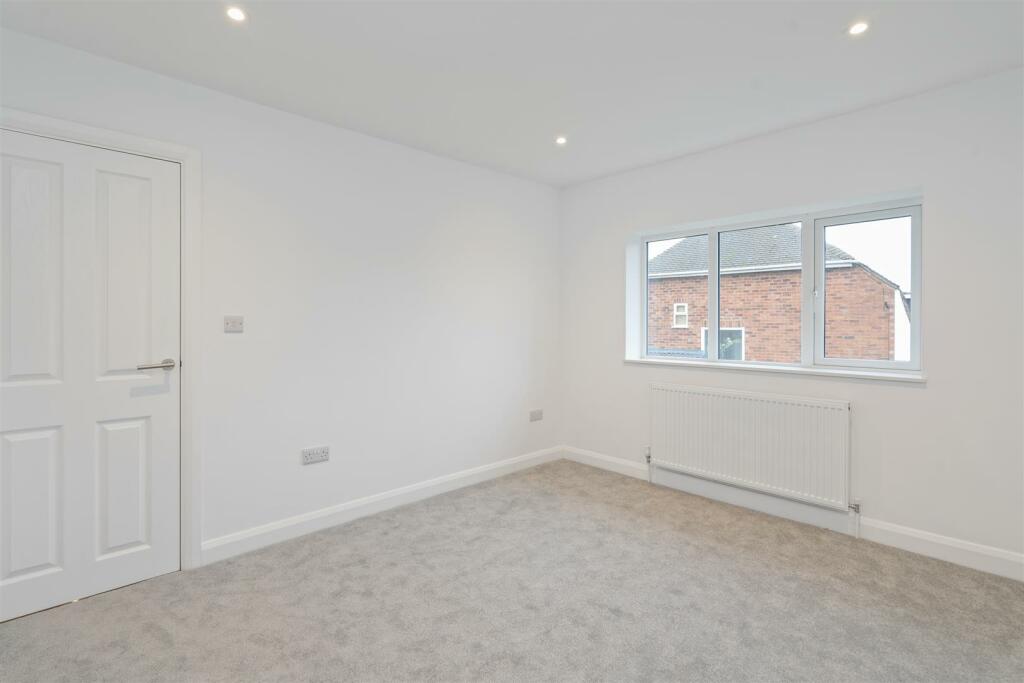 Additional property image - Willow Road, Solihull