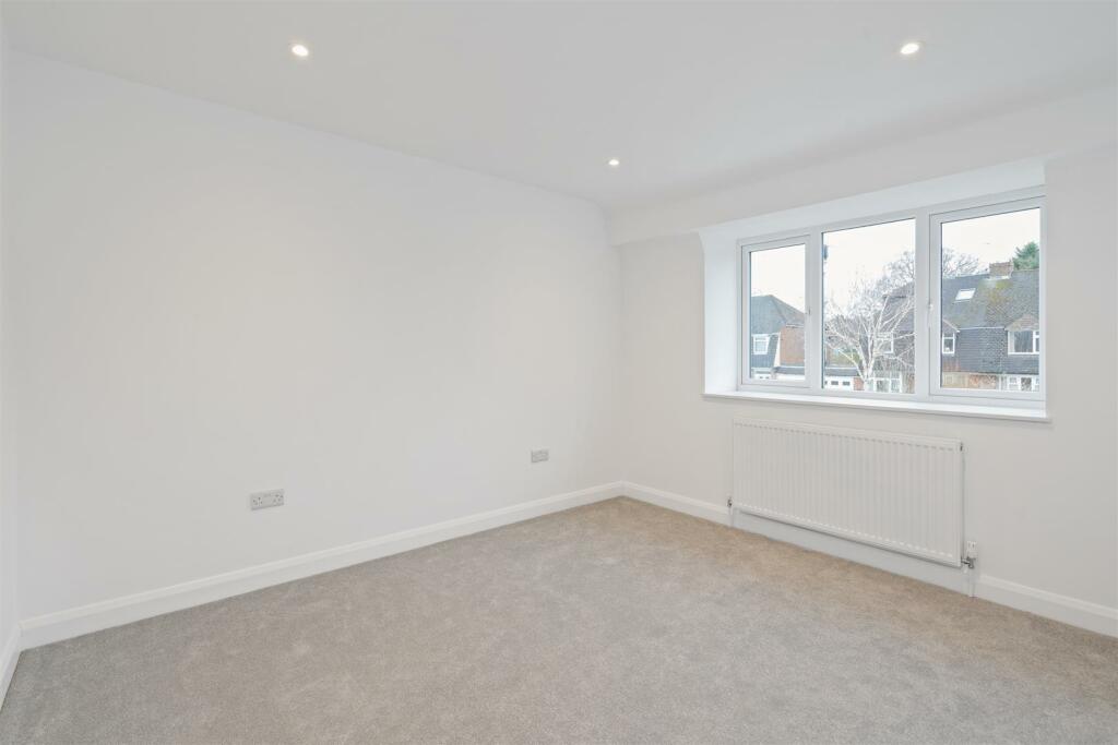 Additional property image - Willow Road, Solihull