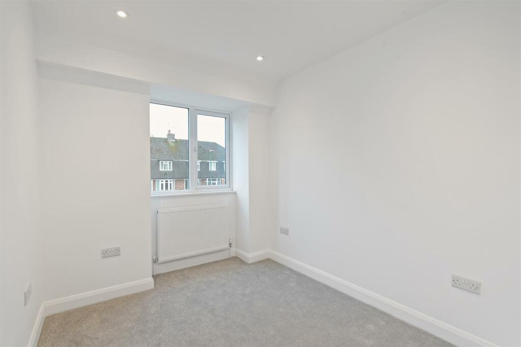 Additional property image - Willow Road, Solihull
