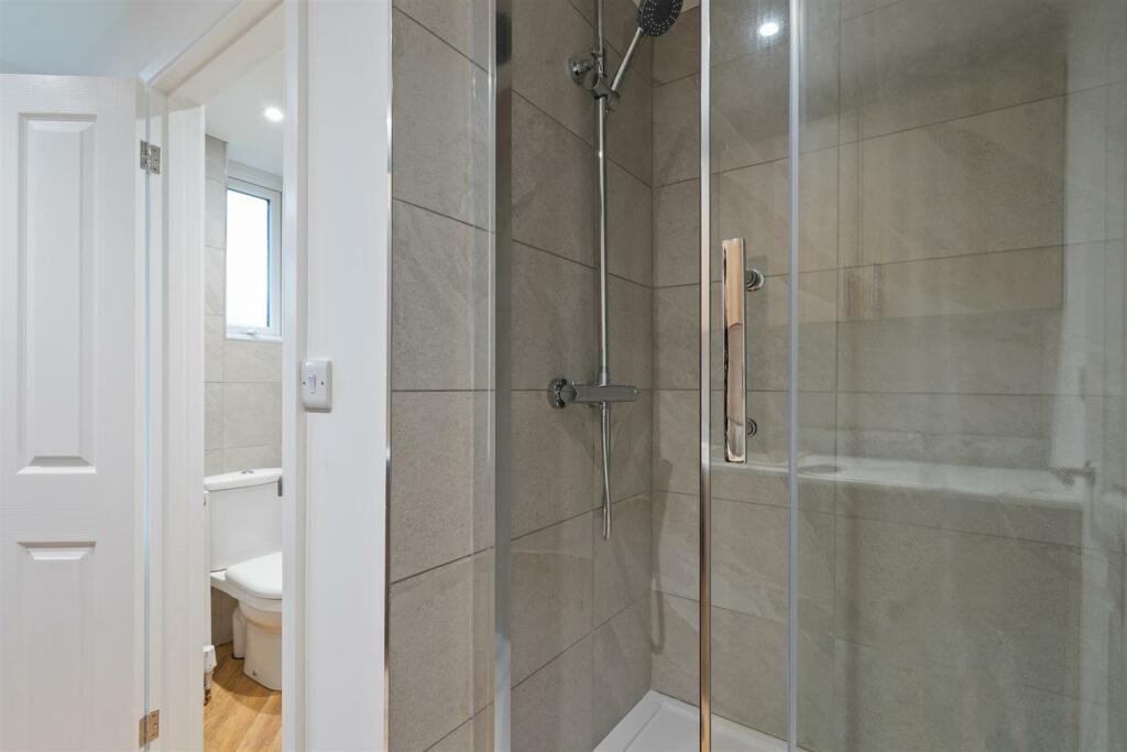 Additional property image - Willow Road, Solihull