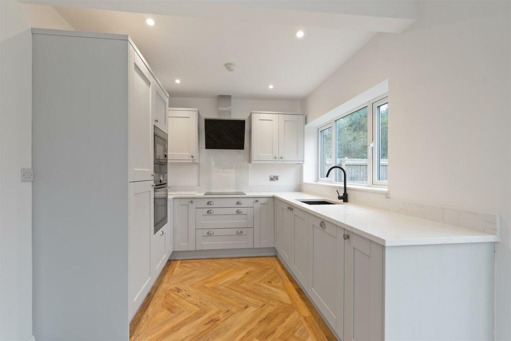 Additional property image - Willow Road, Solihull