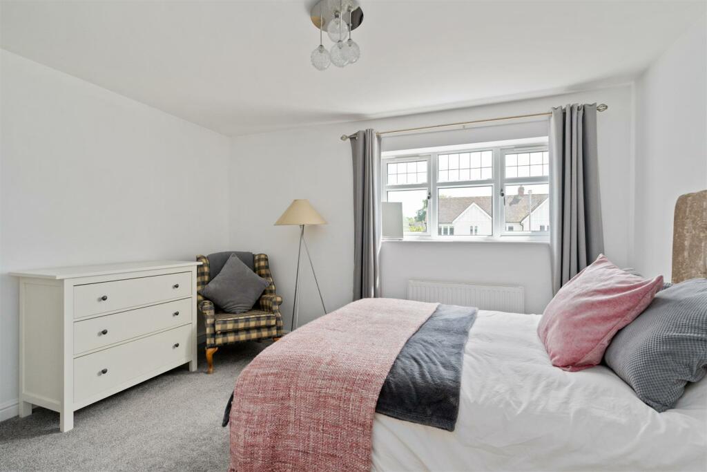 Additional property image - Mill Lane, Dorridge, Solihull