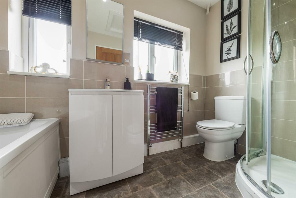 Additional property image - Neville Road, Shirley