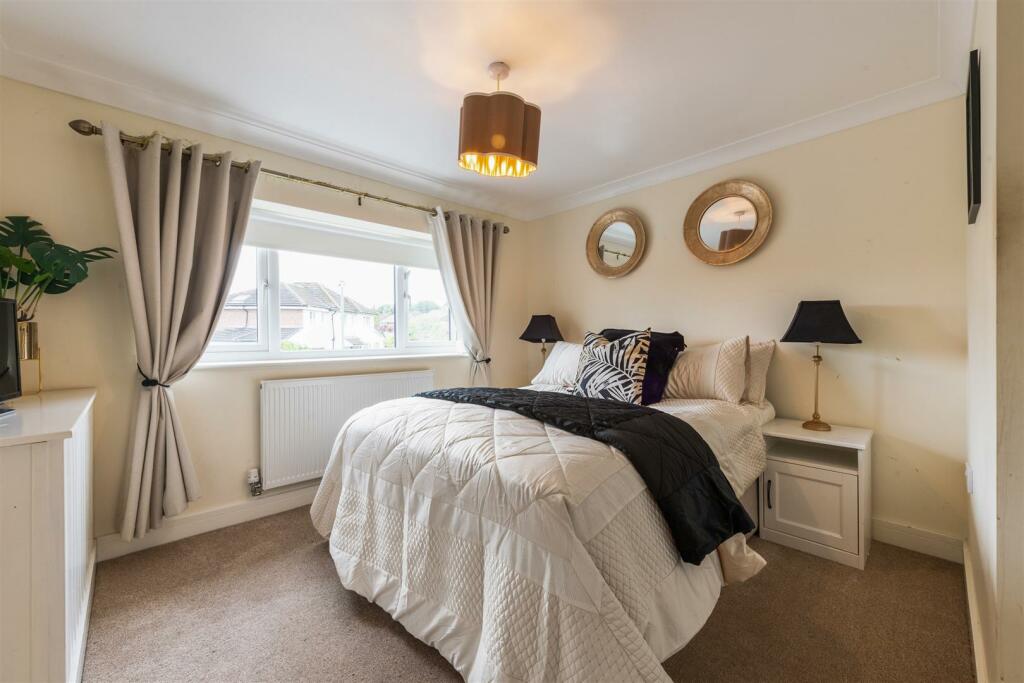 Additional property image - Neville Road, Shirley