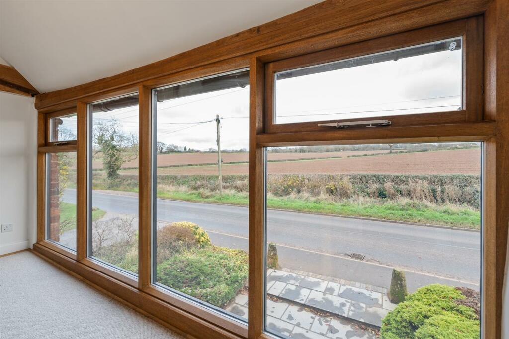 Additional property image - Packington Lane, Coleshill, Birmingham
