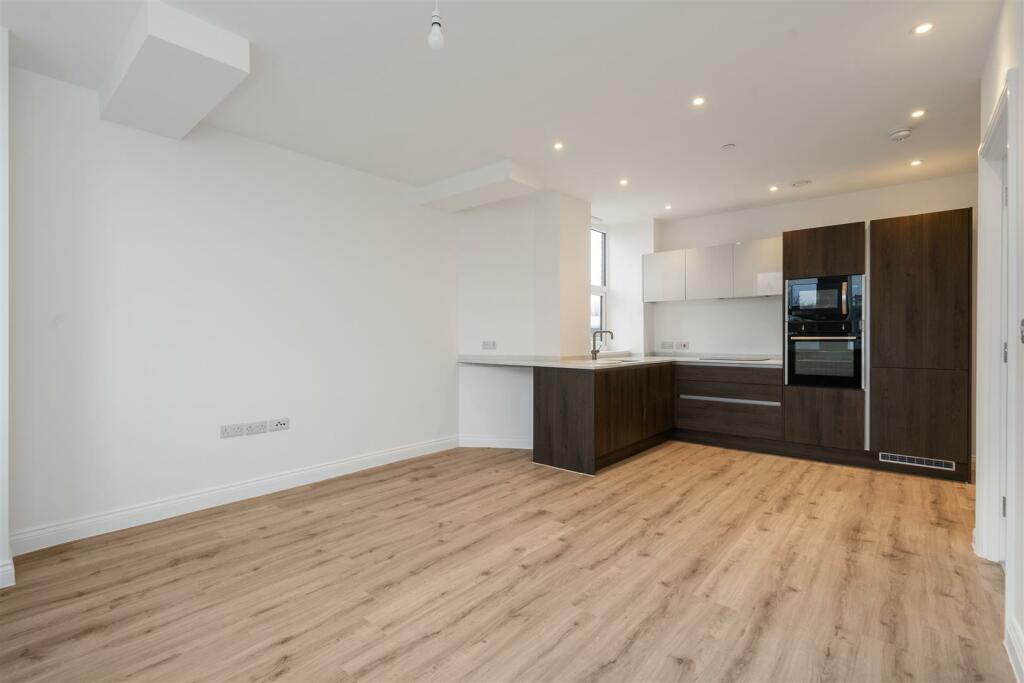 Additional property image - Warwick House, Warwick Road, Solihull