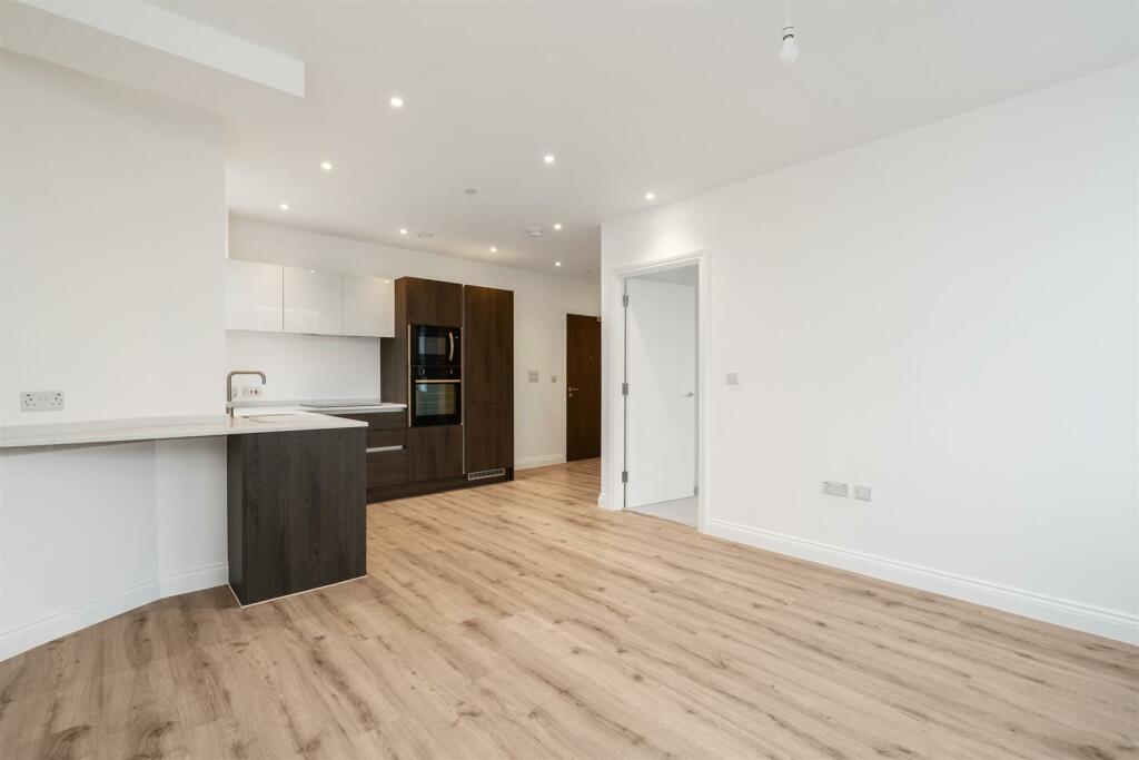Additional property image - Warwick House, Warwick Road, Solihull