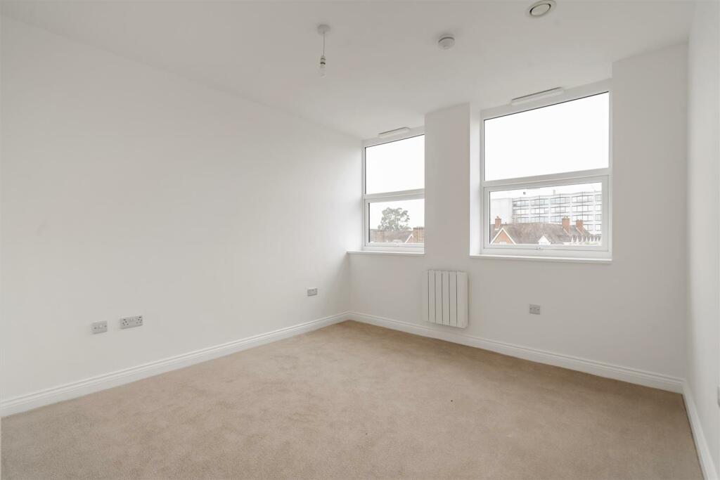 Additional property image - Warwick House, Warwick Road, Solihull