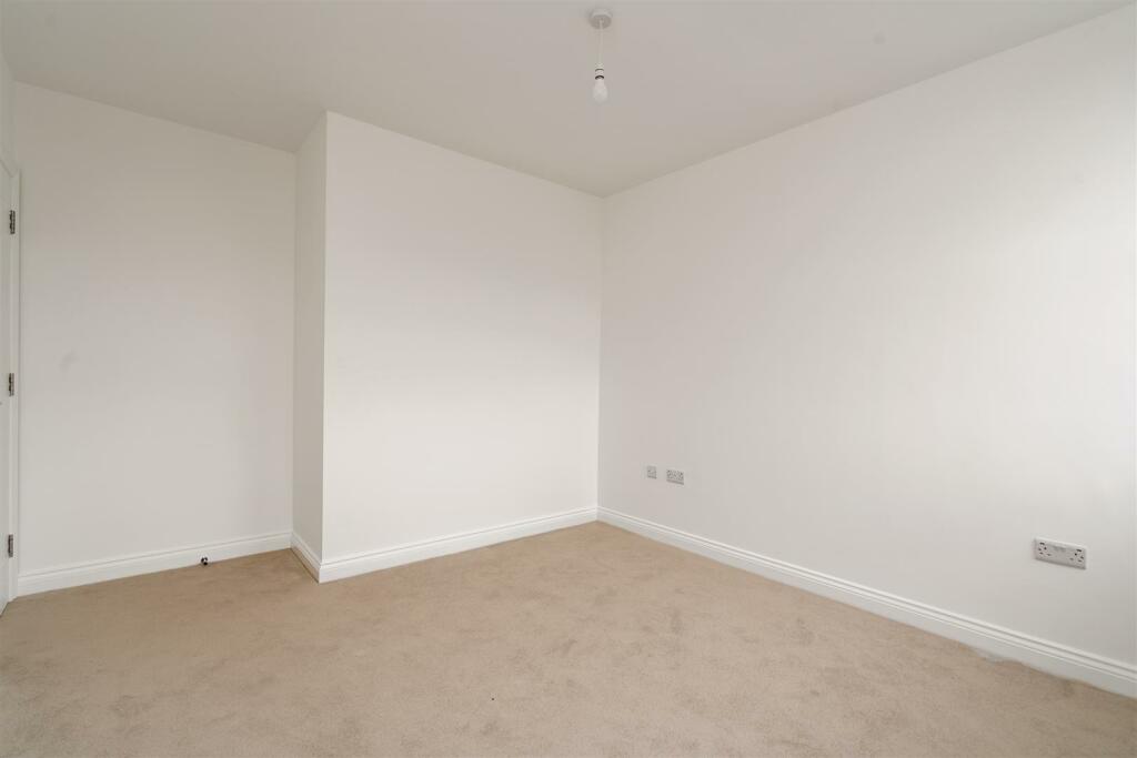 Additional property image - Warwick House, Warwick Road, Solihull