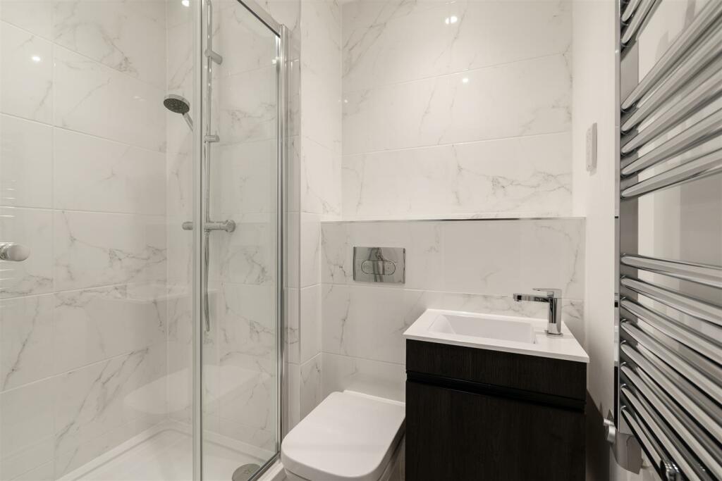 Additional property image - Warwick House, Warwick Road, Solihull