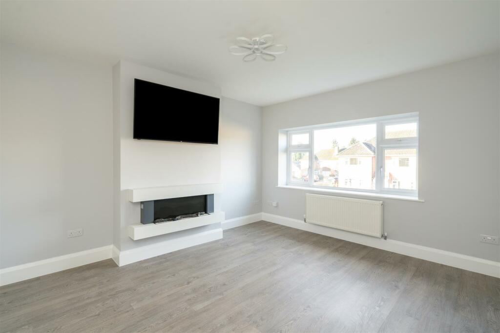 Additional property image - Milton Close, Bentley Heath, Solihull