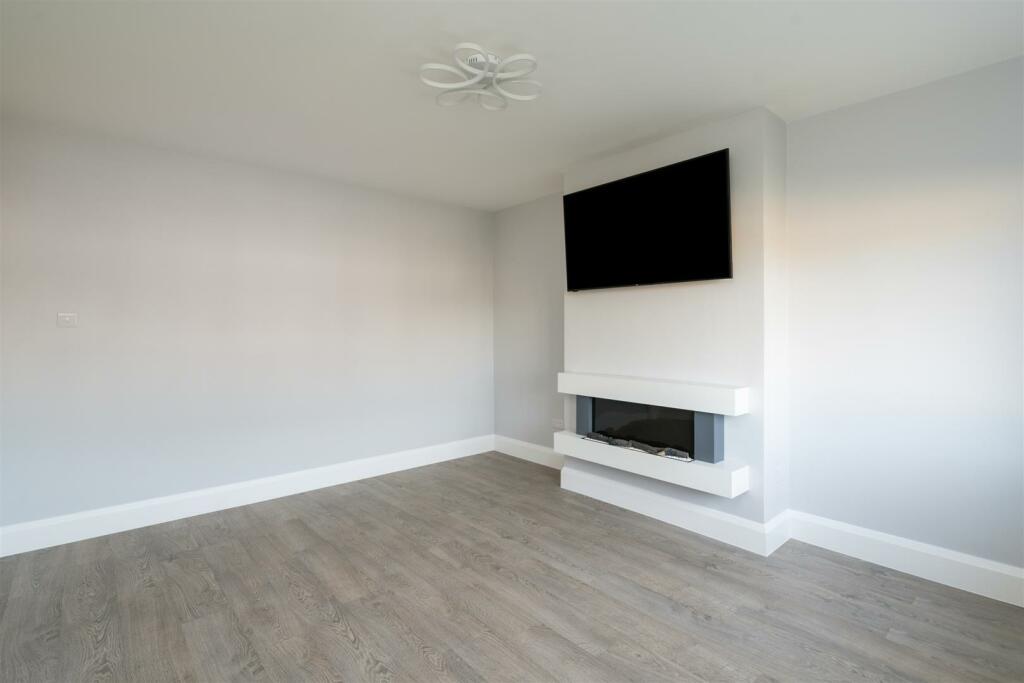 Additional property image - Milton Close, Bentley Heath, Solihull