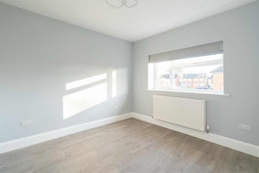Additional property image - Milton Close, Bentley Heath, Solihull