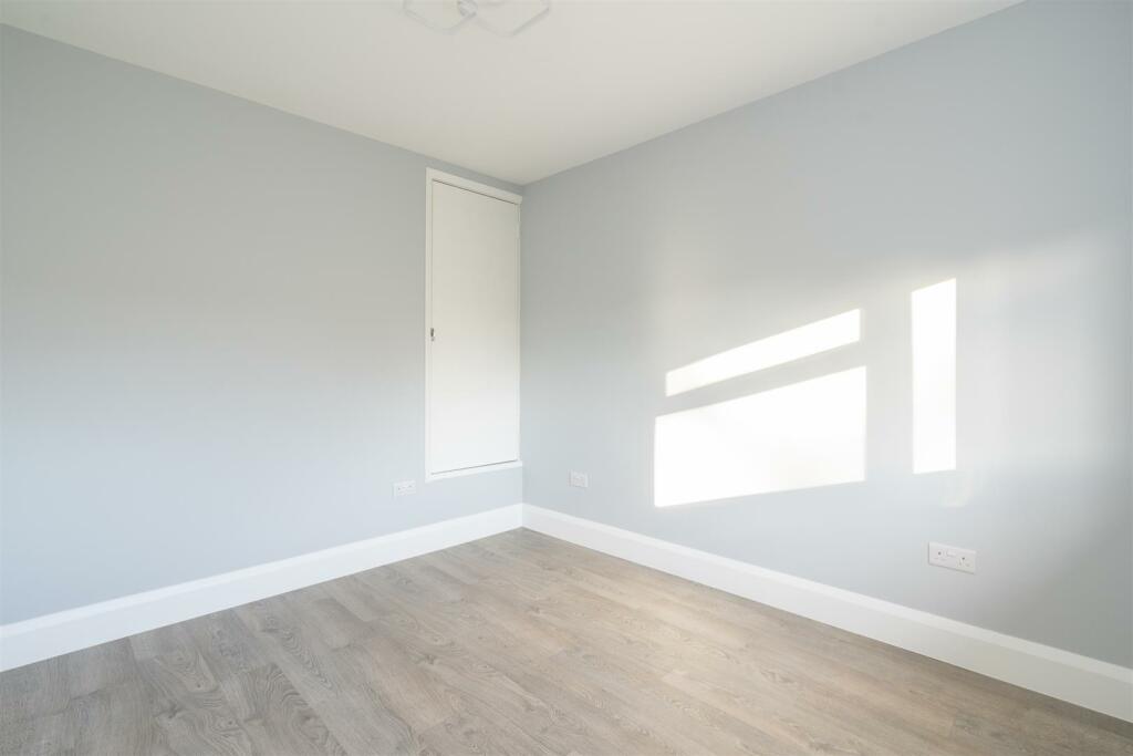 Additional property image - Milton Close, Bentley Heath, Solihull