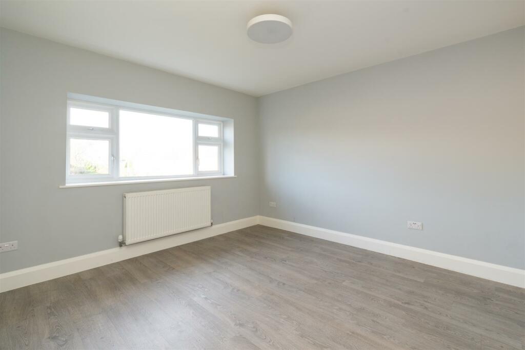 Additional property image - Milton Close, Bentley Heath, Solihull